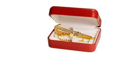 Similar image 117203