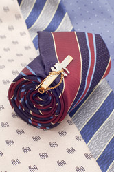 Similar image 117205