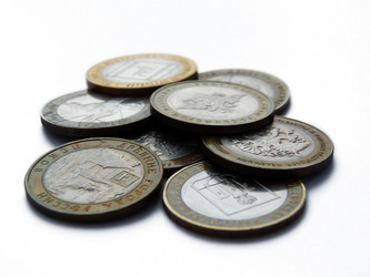 Similar image 117207