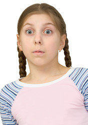 Similar image 117209