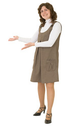 Similar image 117211