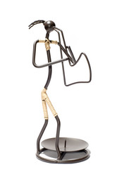 Similar image 117212