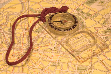 Similar image 117215