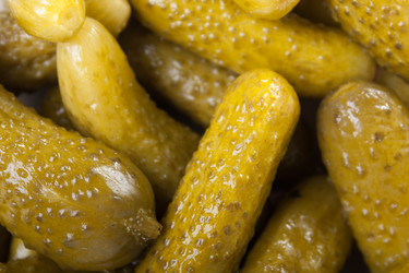 Similar image 117217