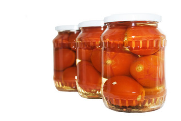 Similar image 117219