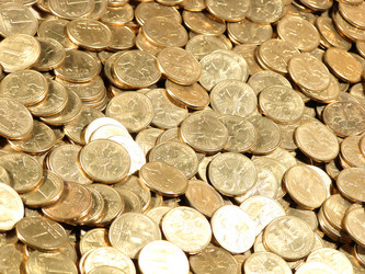 Similar image 117222