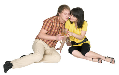 Similar image 117227