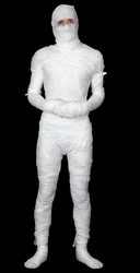 Similar image 117228