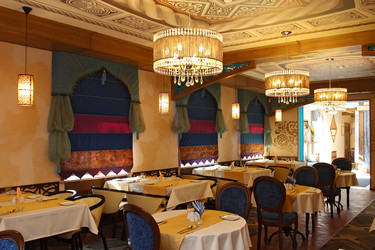 Similar image 117232