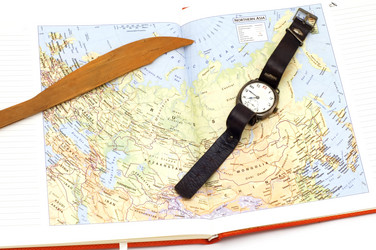 Similar image 117233