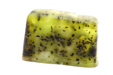 Similar image 117236