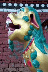 Similar image 117237