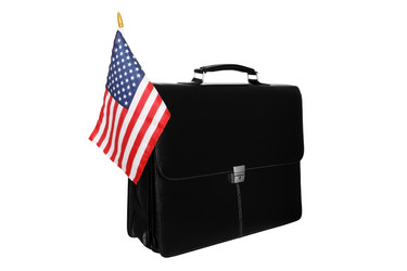 Similar image 117239