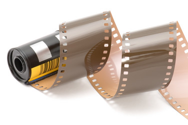 Similar image 117240