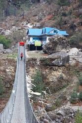 Similar image 117241