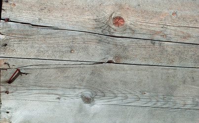 Similar image 117247