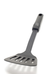 Similar image 117248