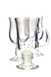 Similar image 117249