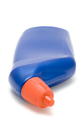 Similar image 117255