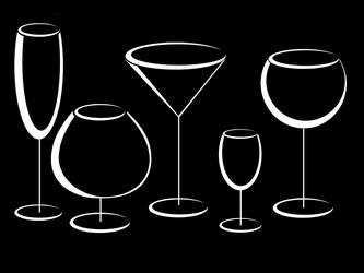 Similar image 117259