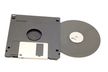 Similar image 117261