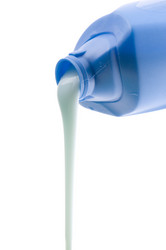 Similar image 117262