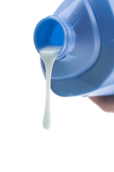 Similar image 117263