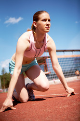 Similar image 117271