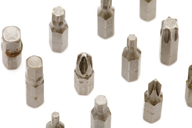 Similar image 117273