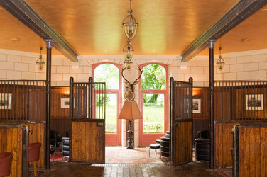 Similar image 117276