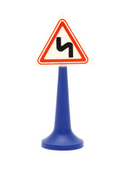 Similar image 117288