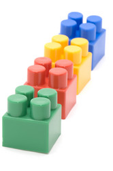 Similar image 117289