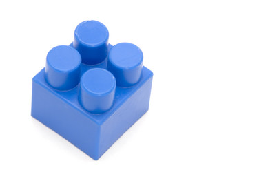 Similar image 117290