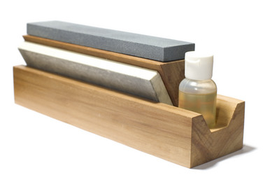 Similar image 117292