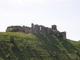 Similar image 117293