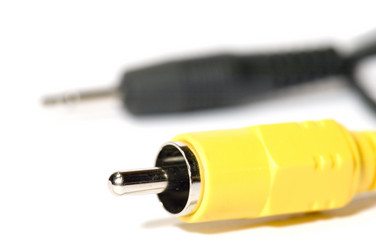 Similar image 117294