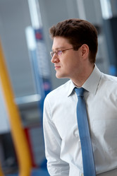 Similar image 117295