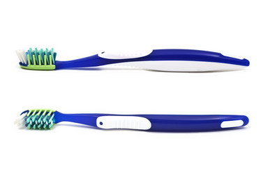 Similar image 117297