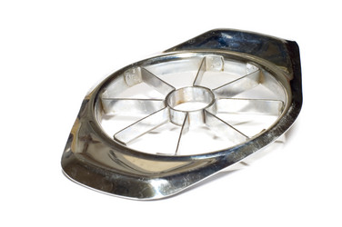 Similar image 117300