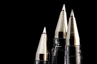 Similar image 117301