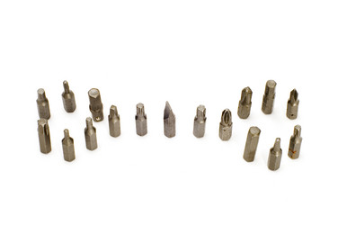 Similar image 117302