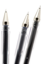 Similar image 117303