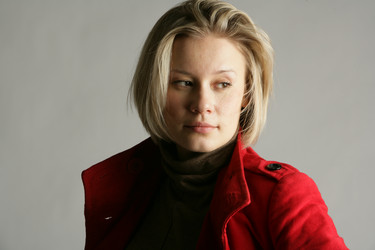 Similar image 117304