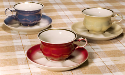 Similar image 117311