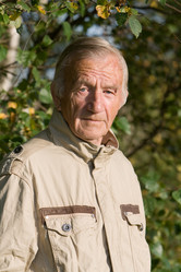 Similar image 117312