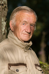 Similar image 117313