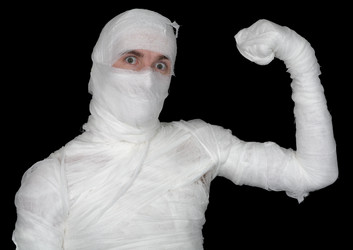 Similar image 117315