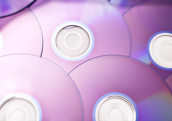 Similar image 117318