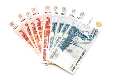 Similar image 117324