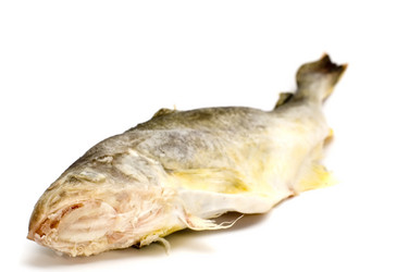 Similar image 117333